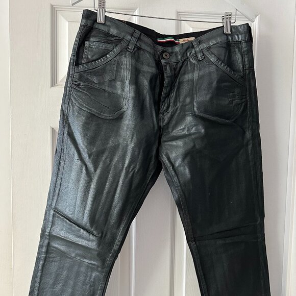 Please Jeans from Italy - Picture 1 of 4
